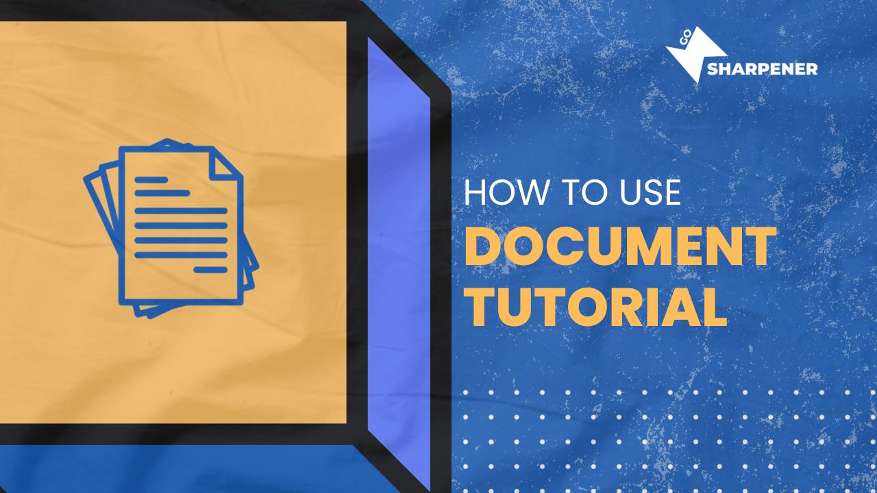 How to use Image